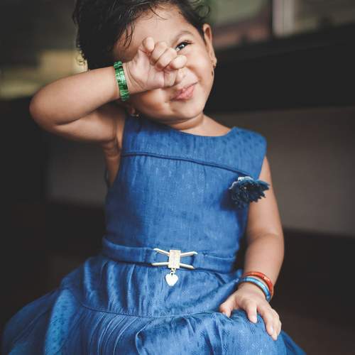 Photo #10626451
