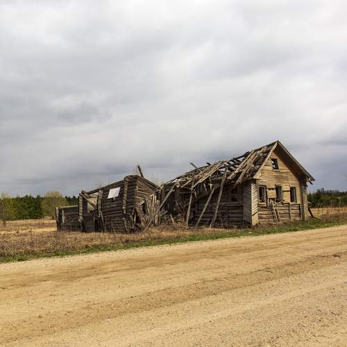 Photo #10626771