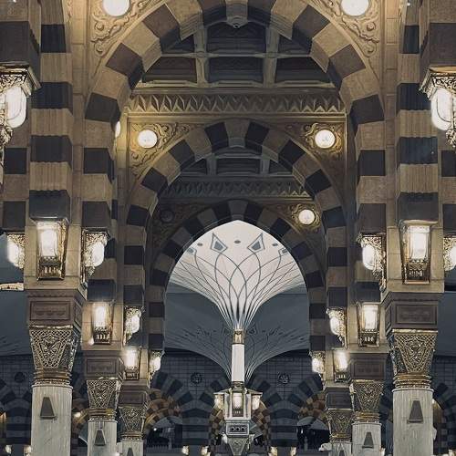 Photo #10626879