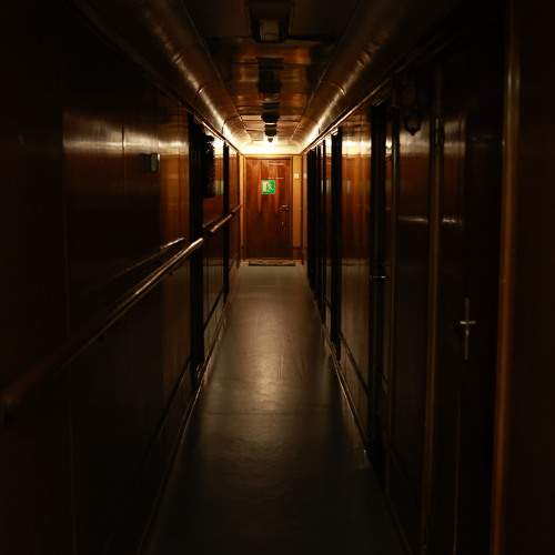 Photo #10626921