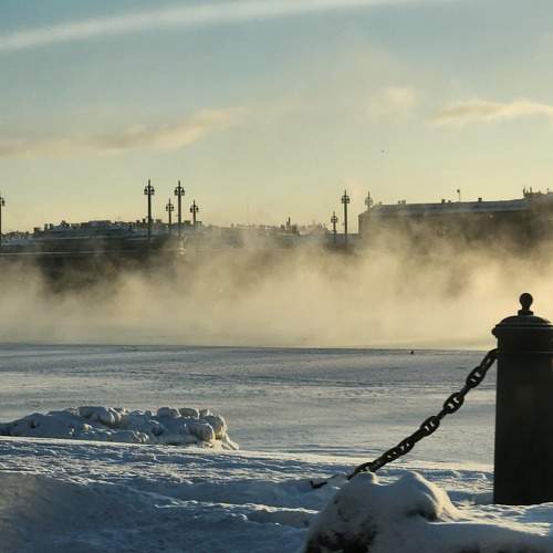 Photo #10626929