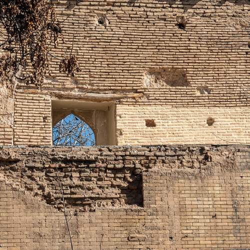 Photo #10627201
