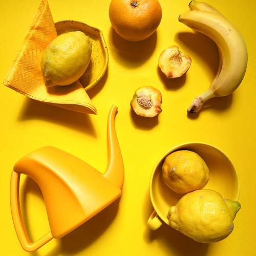 Photo #10628050