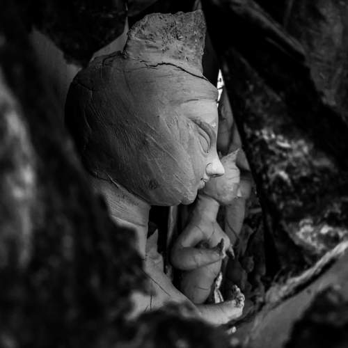 Photo #10628463