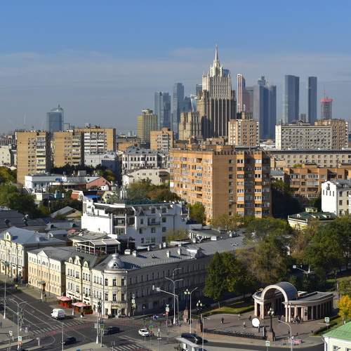 Photo #10628509