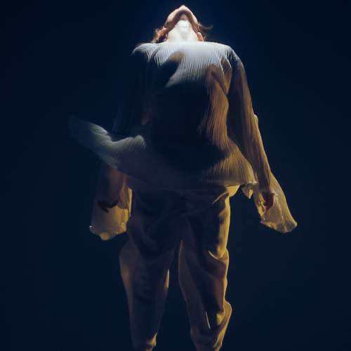 Photo #10628910