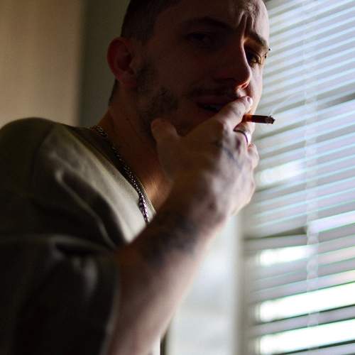 Photo #10629632