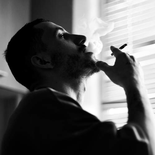 Photo #10629633