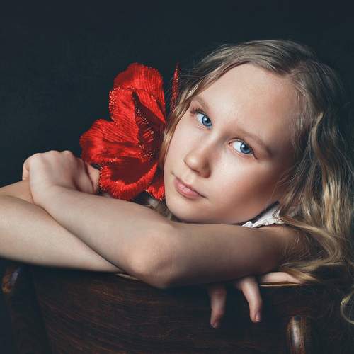Photo #10630098