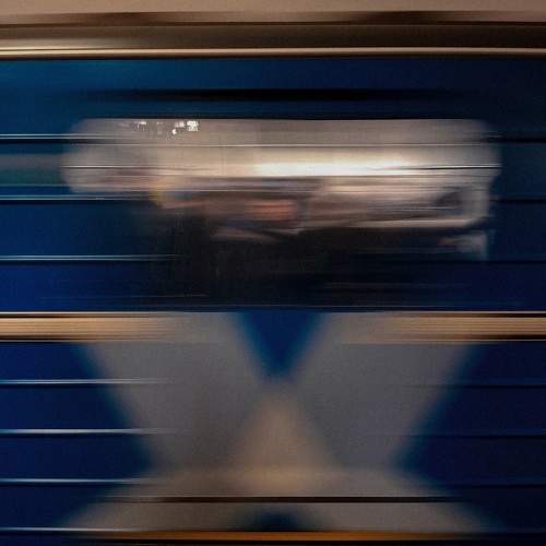 Photo #10630539