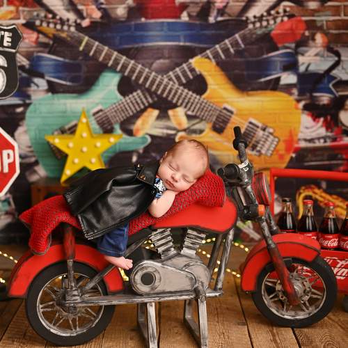 Фотография #10630668