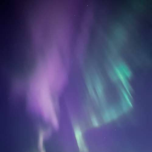 Photo #10630909