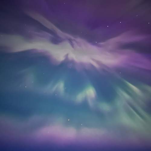 Photo #10630911
