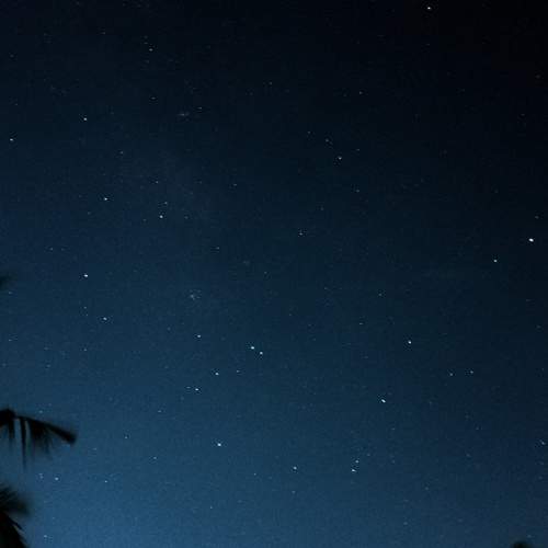 Scorpiusconstellation