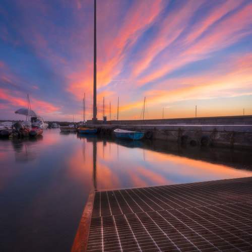 Photo #10631257