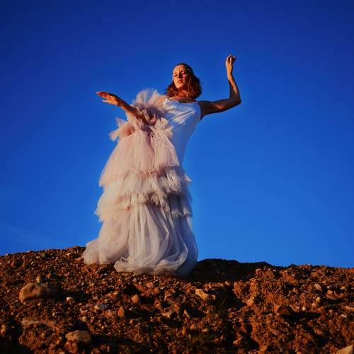 Photo #10631508