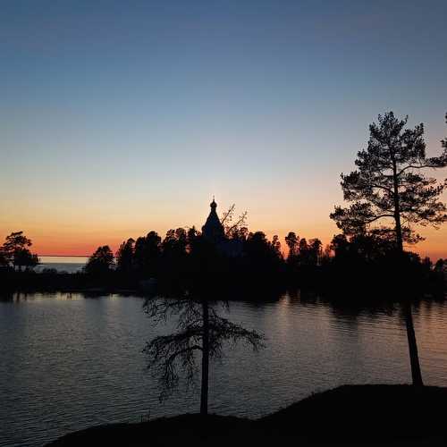 Photo #10631576
