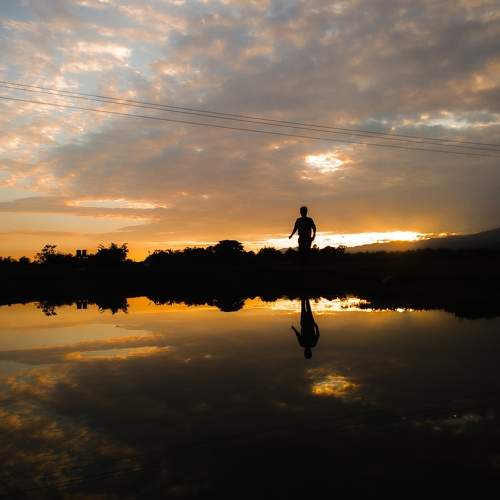 Photo #10631612