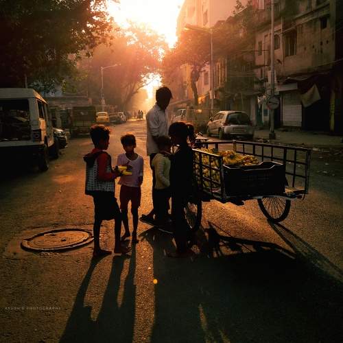 Photo #10631770
