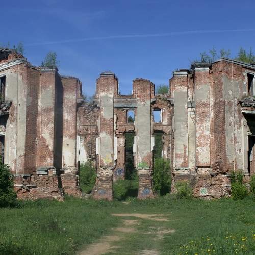 Photo #10631999