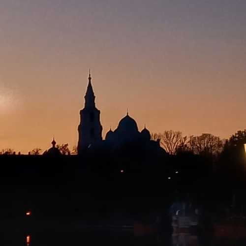 Photo #10632208