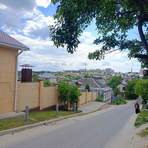 Photo #10632231