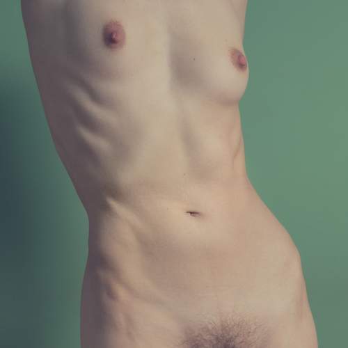 Photo #10632372