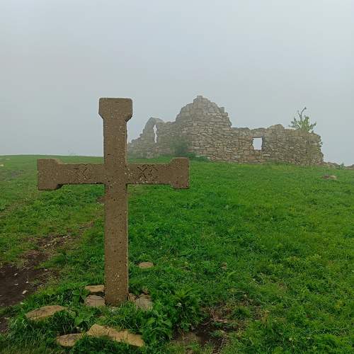 Photo #10632744