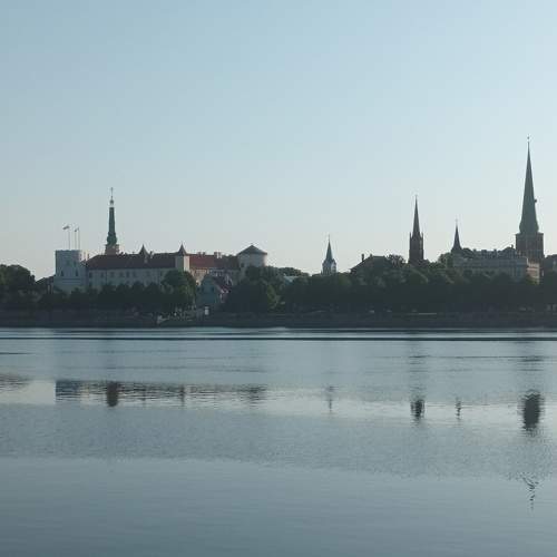 Photo #10633222