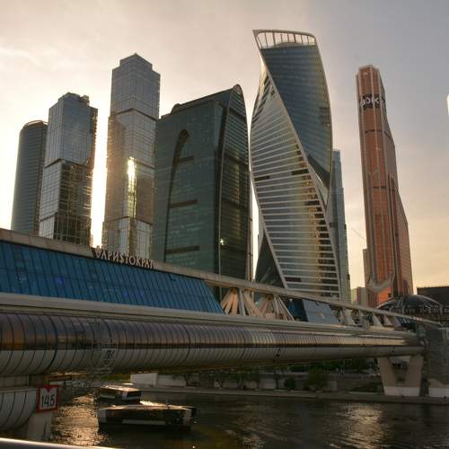 Photo #10633538