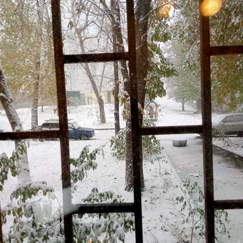 Photo #10633909