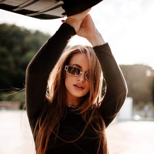 Photo #10634142