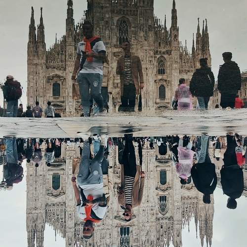 Photo #10634225