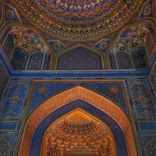 Photo #10634493