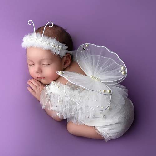 Photo #10634644