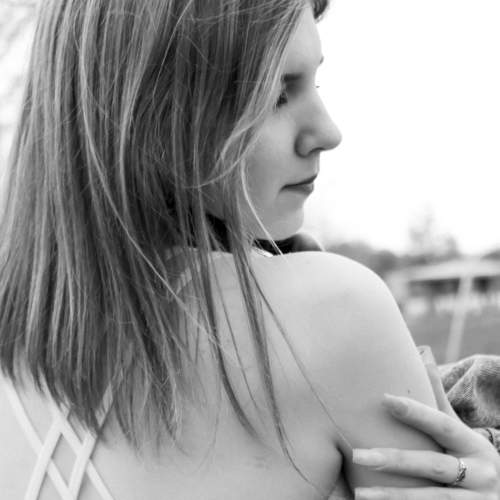 Photo #10634744
