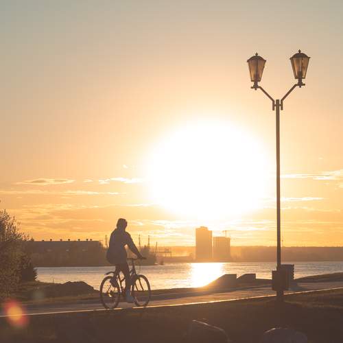 Photo #10634761