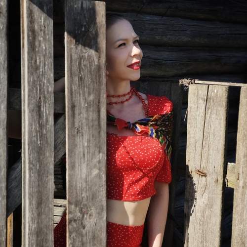 Photo #10634795