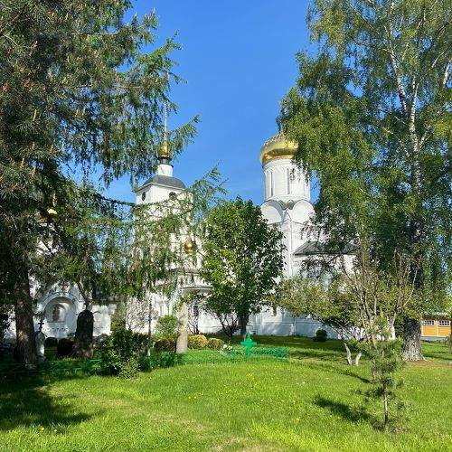 Photo #10635337