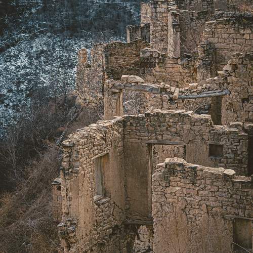 Photo #10635948