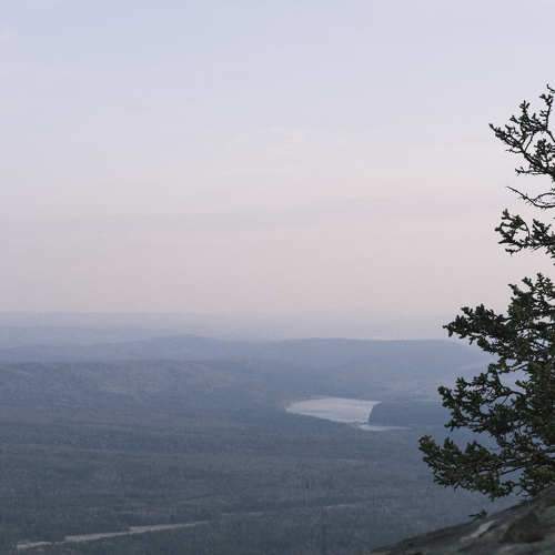Photo #10635967