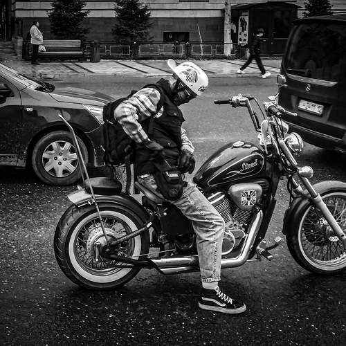 Photo #10636128