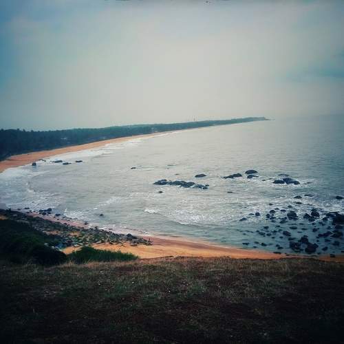 Photo #10636172