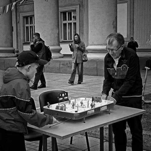 Photo #10636345