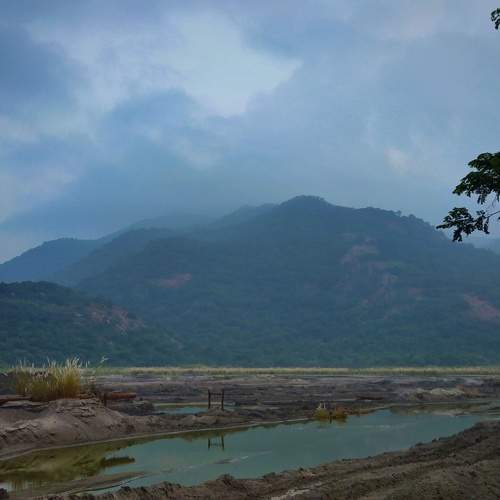 Photo #10636561