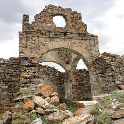 Photo #10637153