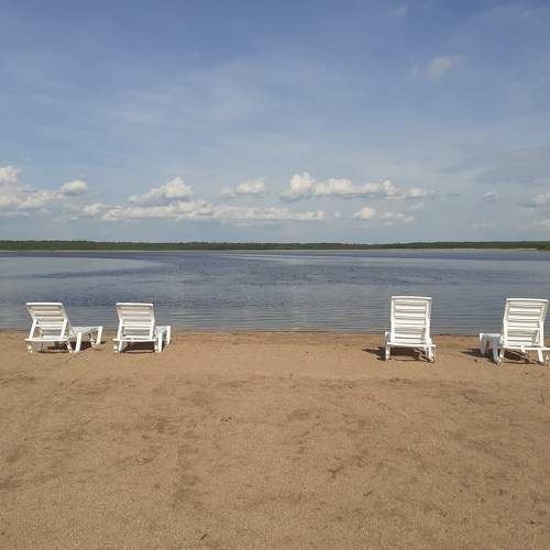 Photo #10637296