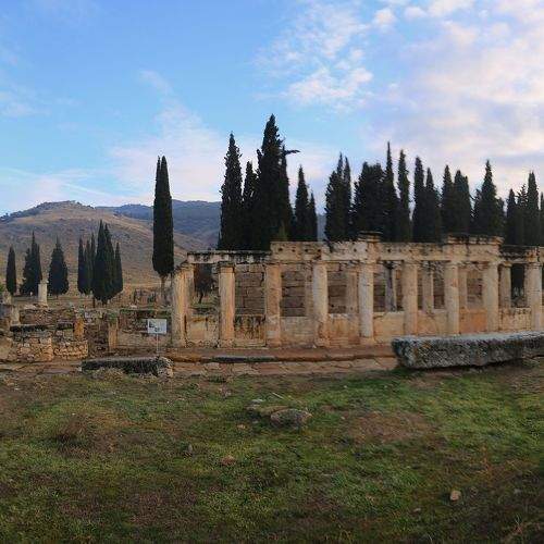 Photo #10637545