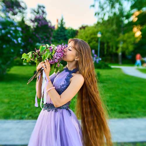 Photo #10637554