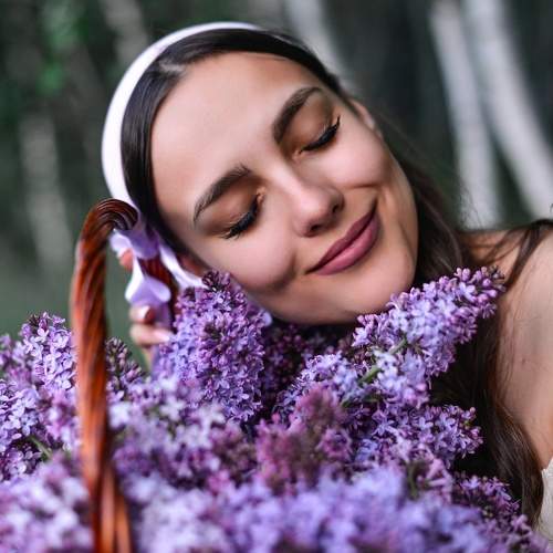Photo #10637622